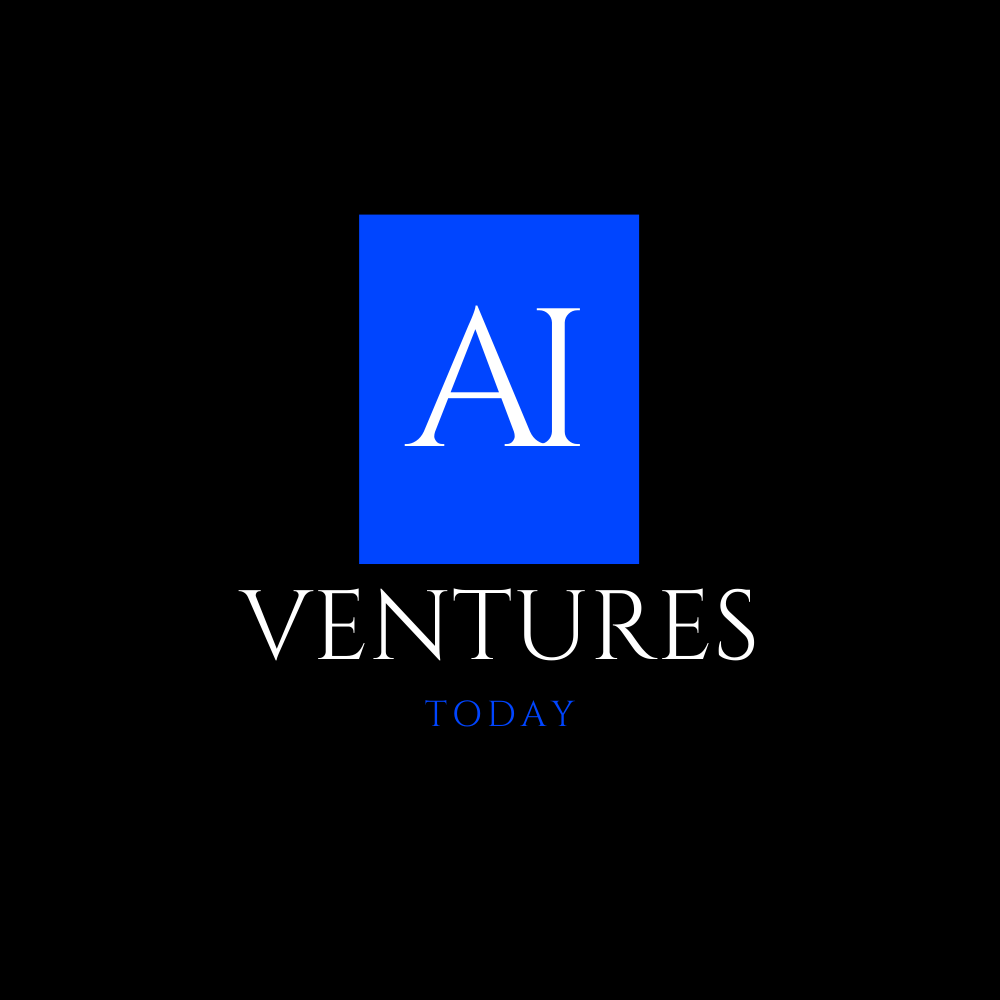 AI Ventures Today, L.L.C.